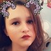 abbeyrose688